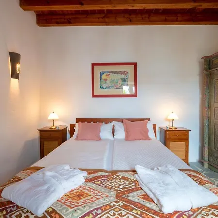 El Inti تيناجون