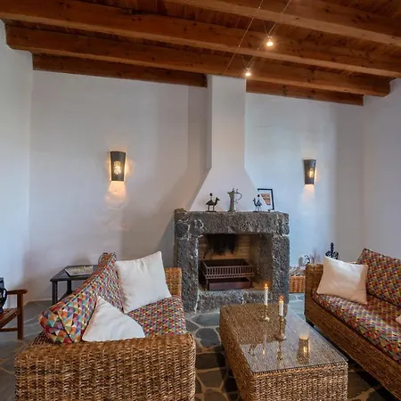 El Inti 4* 蒂纳霍