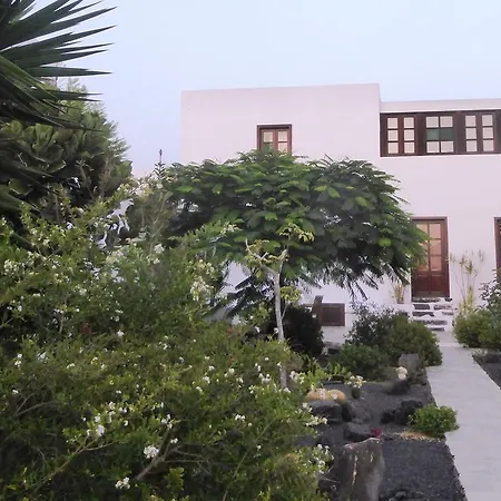 El Inti فندق مبيت وإفطار 4*