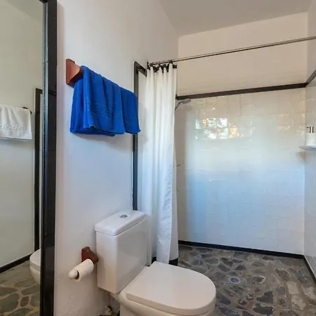 El Inti Bed and Breakfast 4*