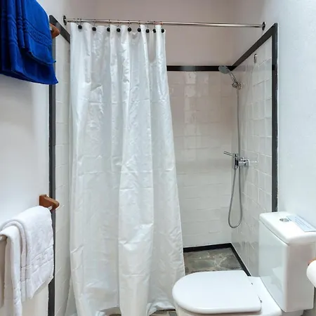 Bed and Breakfast El Inti 4*