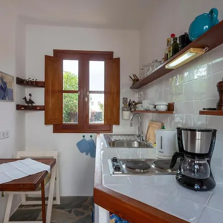 Bed and Breakfast El Inti 4*