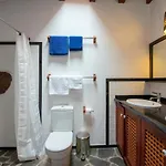 Panzió El Inti