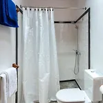 Panzió El Inti 4*