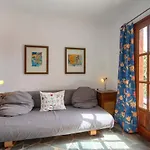 El Inti Panzió Tinajo