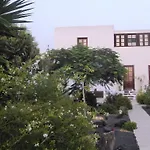 El Inti Bed and breakfast 4*